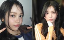 Profil Carmen Hearts2Hearts, Idol K-Pop Pertama Asal Indonesia yang Debut di SM Entertainment