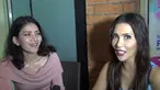 nadia mulya tularkan kesuksesan kepada penerusnya   