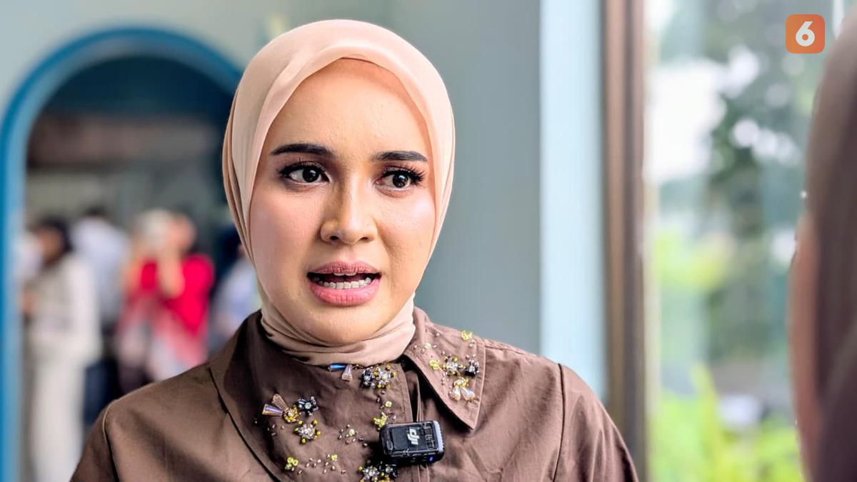Psikolog: Musik untuk Anak Tidak Harus Selalu Ceria