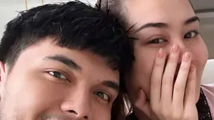 Berita rumah artis Hari Ini - Kabar Terbaru Terkini | Liputan6.com ...
