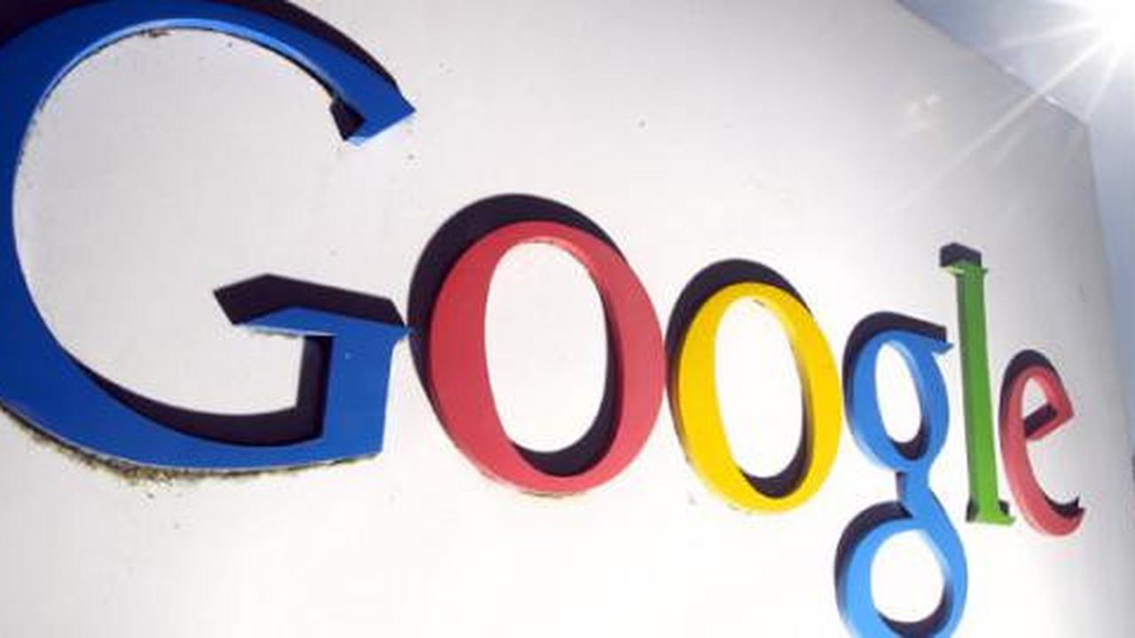 Google siapkan 6 inovasi baru untuk tinggalkan pesaingnya?