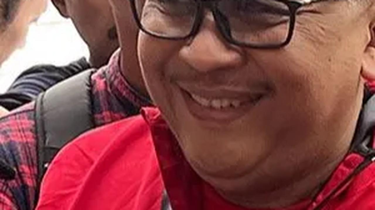 Butet dan Agus Noor Ngaku Diintimidasi Polisi, PDIP Khawatir Terwujudnya Neo Orba