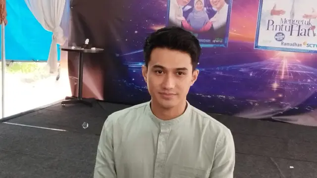 Lavicky Nicholas