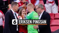 THUMBNAIL ERIKSEN