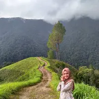 Pantan Cuaca, Aceh. (Sumber Foto: artika43/Instagram)