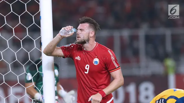 Marko Simic