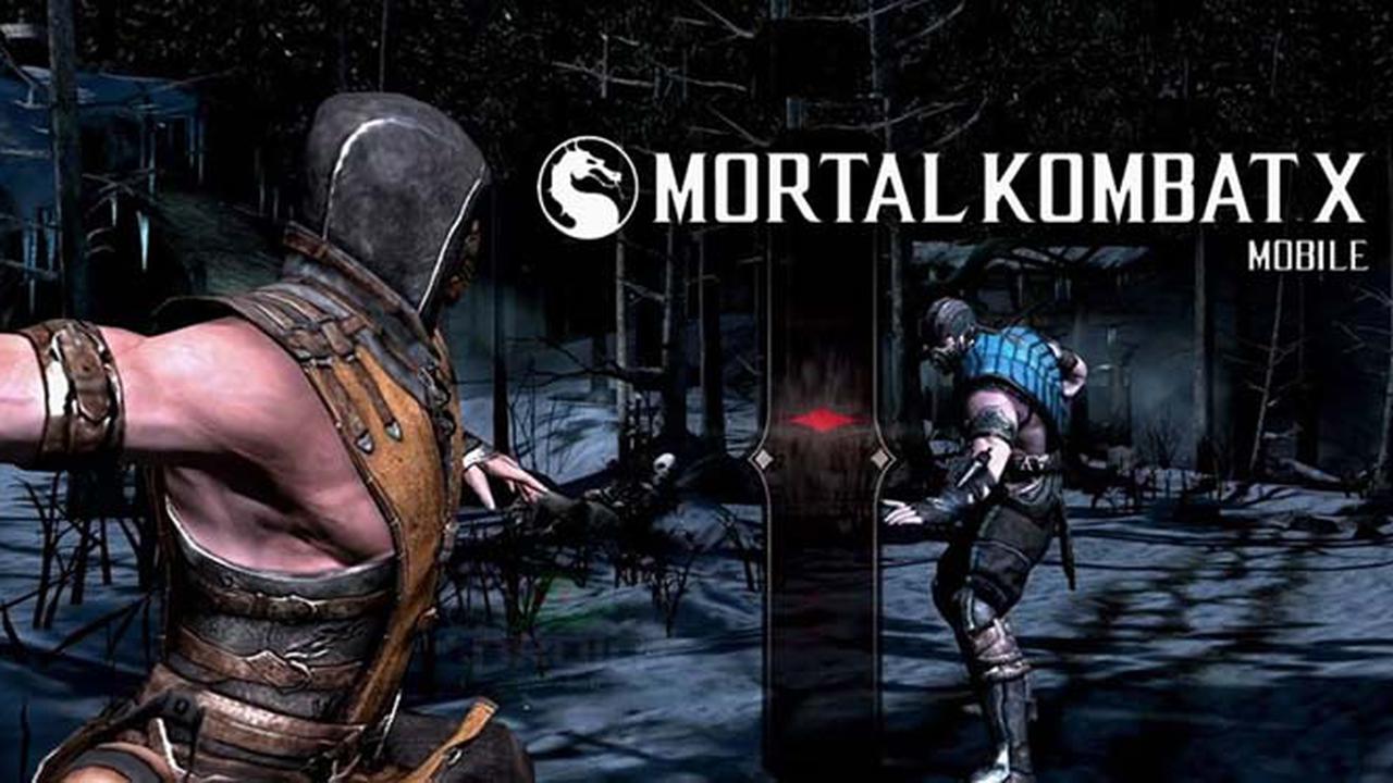 Main Game Online Tanpa Sebel, Lakukan 4 Hal ini! (Iklan)