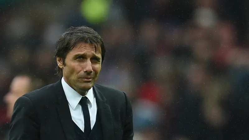 Antonio-Conte-Manchester-United-Chelsea