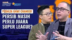 Persib Jamu PSM saat Persija Tandang ke Borneo Super League! Peralta Harapan Bandung di ACL Two