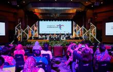 Kementerian Pariwisata Targetkan Rp63,5 Triliun Investasi Pariwisata 2026