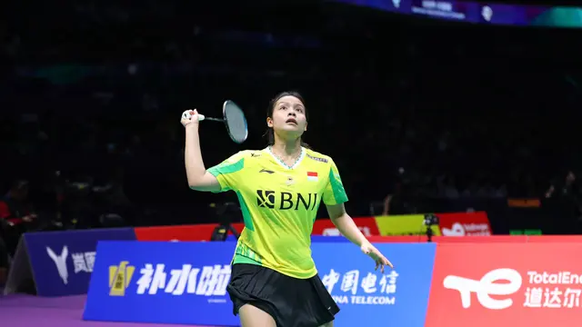 Komang Ayu Cahya Dewi