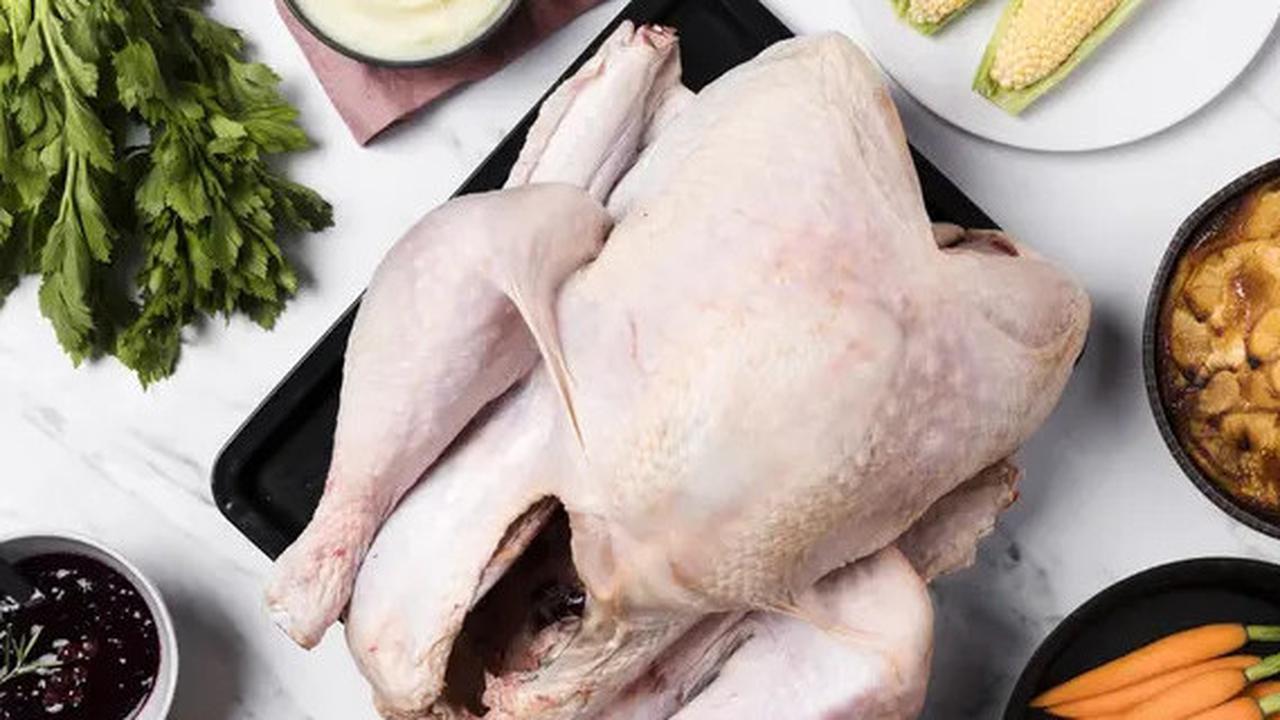 Cara Memasak Ayam Kampung Agar Empuk Tanpa Menggunakan Presto, Hanya Perlu Bahan Dapur Ini