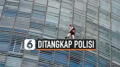 THUMBNAIL pria ditangkap