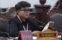 Mahasiswa UMY Ajukan Uji Materi UU LLAJ Usai Kecelakaan Akibat Puntung Rokok
