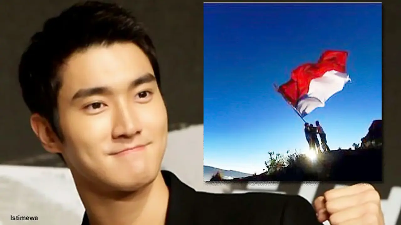 siwon-3-130817c.jpg