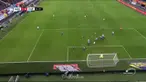 Tuan rumah Gent secara mengejutkan sukses mengalahkan pimpinan klasemen Liga Belgia Club Brugge dengan skor 2-0, Minggu (28/1). Pa...