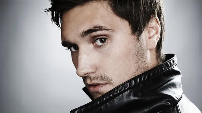 (C) thinkstockphotos