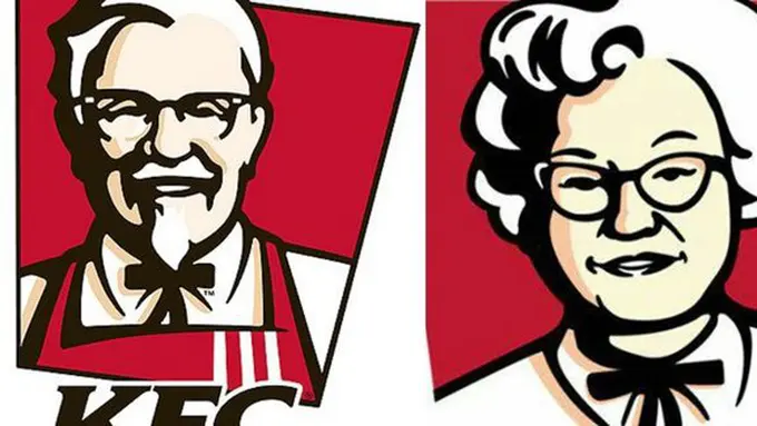 copyright lickr.com, thedrum.com