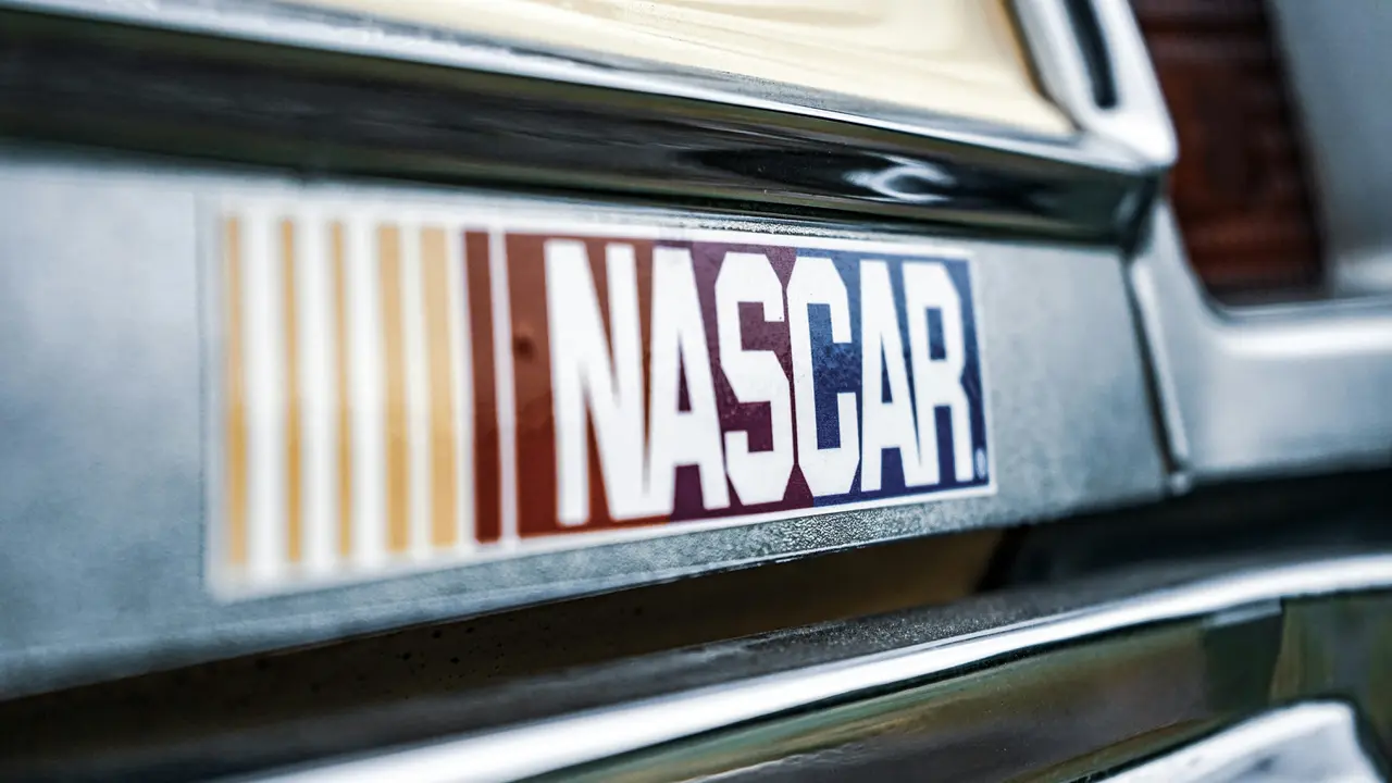 NASCAR Returns to 'The Chase' Format Starting in 2026, What's Changed?
