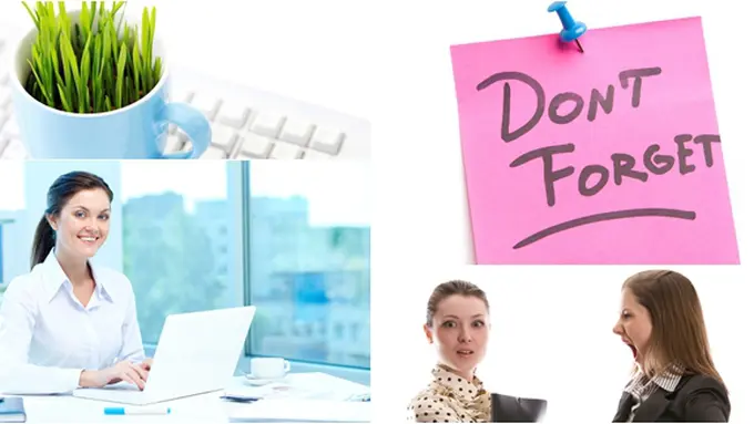 Courtesy ShutterStock.com