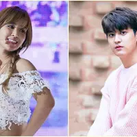 Jadi idol K-Pop tak selalu menyenangkan. Beberapa dari mereka juga dipandang sebelah mata.