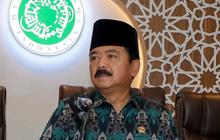 Pemerintah Bentuk Satgas Judi Online, Ini Dua Tugas Utamanya