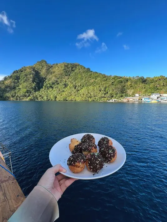 Prilly Latuconsina [Foto: Instagram/prillylatuconsina96]