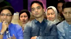 liputan6