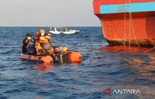 Misteri Terpecahkan: ABK Hilang Ditemukan di Perairan Talango, Ternyata Ini Kronologi Penemuannya!