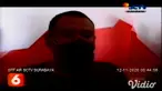 Dikabarkan sempat melarikan diri, kawanan pencuri sapi di Lumajang, Jawa Timur, ditangkap Polres Lumajang, yang dilumpuhkan dengan ditembak timah panas karena berusaha melarikan diri.