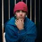 Mengenal penyakit Lyme yang dialami Justin Bieber (Foto: Instagram/ Justin Bieber)