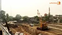 [VIDEO] Jokowi-Ahok Diuji Banjir Telan 15 Jiwa