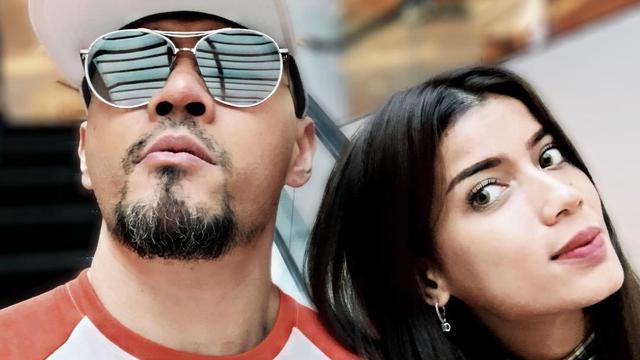 Warganet Yang Lecehkan Pacar Deddy Corbuzier Berstatus Pelajar Showbiz Liputan6 Com