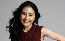 Menu Diet Lezat, Sehat, dan Mudah Dibuat ala Prilly Latuconsina