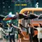 20 Rekomendasi Film China Romcom, Pilihan Lucu, Manis, hingga Sedih
