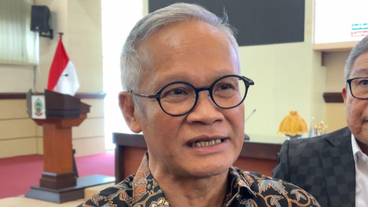 PDIP Bela Dua Kadernya yang Diserang Netizen karena Joget-joget dan Tunjangan DPR