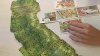 Ikuti Syarat Berikut Jika Ingin Mahir Meramal dengan Kartu Tarot
