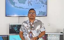 BMKG Waspada Hujan Pegunungan di Sumatera Utara, Potensi Banjir dan Longsor Mengancam