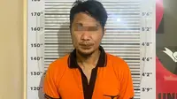 Tebar Pesona di Kafe, Pria di Lampung Ditusuk dari Belakang