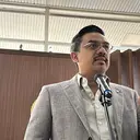 Menteri UMKM Pastikan Perpres Ojol Lindungi UMKM dan Merchant