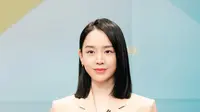Mainkan Peran Ganda dalam Dear Hyeri, Intip 4 Drama Shin Hye Sun dari Melodrama Hingga Romcom