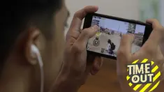 Berita video Time Out kali ini tentang senjata-senjata sakti yang bisa diandalkan di game PUBG Mobile.