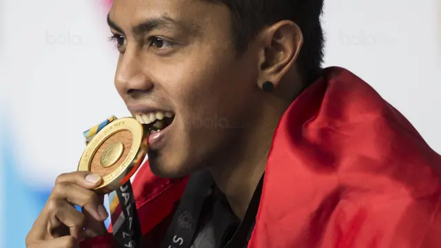 Siman Sudartawa