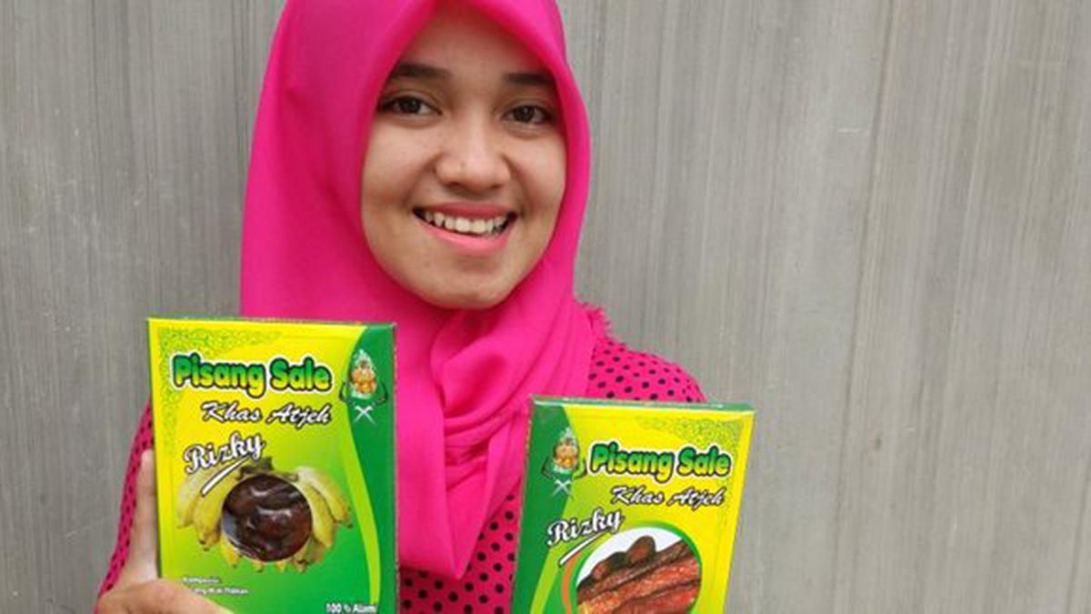 Dari Nol Hingga Jutawan: Kisah Inspiratif Para Pebisnis Online yang Mengubah Hidup