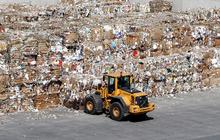 Pulau di Thailand Ini Olah Sampah Plastik dan Dijual ke Swiss