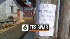 swab tolak thumbnail