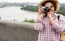Alami Post-Holiday Blues Setelah Libur Lebaran? Simak Cara Mengatasinya