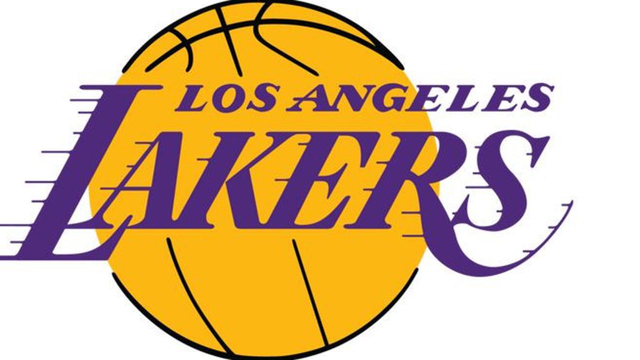 Sejarah Panjang Rivalitas Nuggets vs Lakers