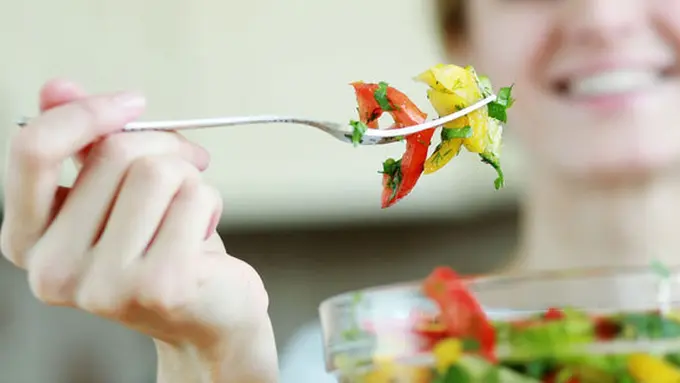 Foto: copyright shutterstock.com