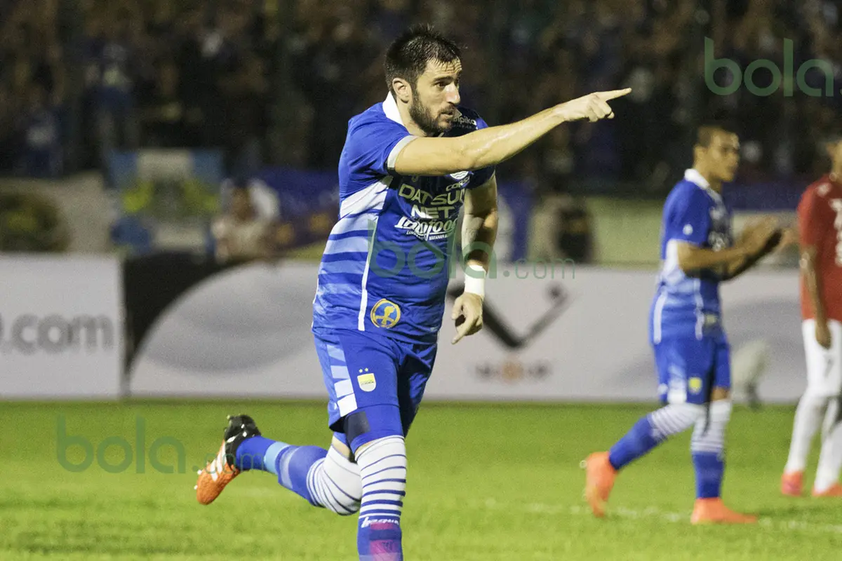 Persib Bandung